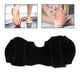 thumbnail image 5 of Soporte de tobillo ajustable, soporte ortopédico para caída del pie, protector de tobillo, férula para caída del pie, diseñado por expertos, 5 of 12