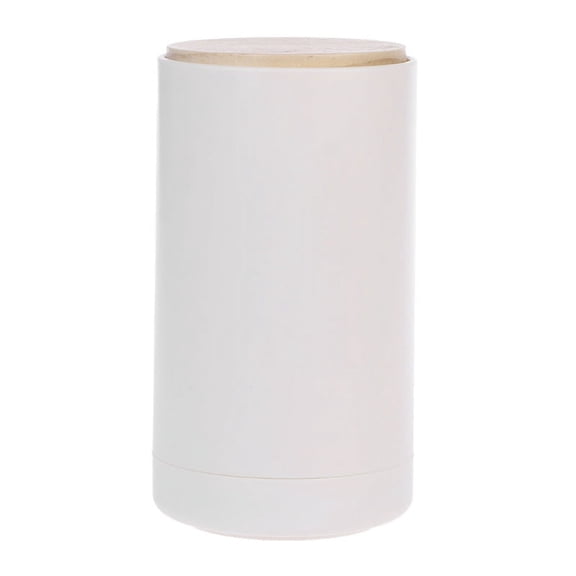 Automatic Pop-up Cotton Bud Swabs Toothpick Dispenser for Case Home Hotel Decora