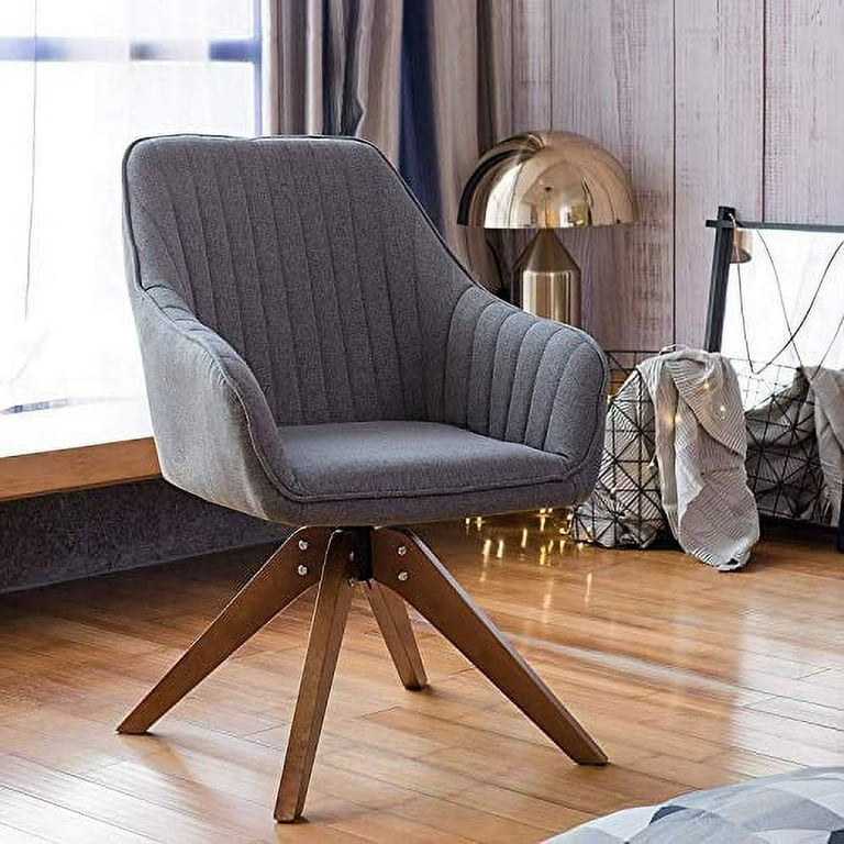 Art leon 2024 swivel chair