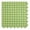 Green, variant on LEHOZIHEQ Interlocking Floor Tiles, Kitchen Sink Protectors Floor Tiles, Non Slip TPE Splicing Waterproof Mat, for Wet Areas Bathroom Kitchen Patio Pool