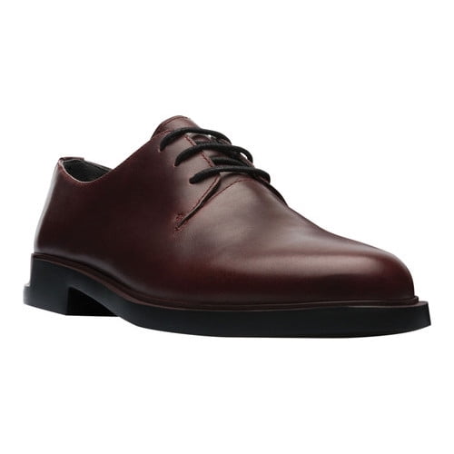 Women's Camper Iman Oxford - Walmart.com