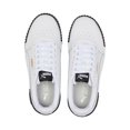 thumbnail image 4 of Tenis Puma Mujer 38584904 Blanco 22 cm, 4 of 5