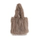 thumbnail image 2 of Mochila pequeña informal de moda para mujer, ligera y fácil de llevar, ideal para viajes y uso diario., 2 of 6