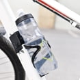 thumbnail image 6 of TNOBHG Cycling Water Bottle Sure Here's A Product Title for Listing 710ml Outdoor Sports Bpa Leakproof Heat-resistant Wide-mouth Design Perfect, 6 of 8