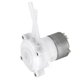 thumbnail image 3 of Bomba Peristáltica De Jardín Autocebante, Bomba Peristáltica, Laboratorio Para Jardín YLSHRF Mini Peristaltic Pump, 3 of 8
