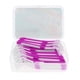 thumbnail image 5 of Cepillo Interdental Yinane 30 Piezas, 5 of 8