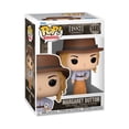 thumbnail image 2 of ¡Funko Pop! TV: 1883 - Margarita Dutton, 2 of 3
