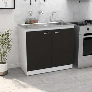 NKTIER Expandable Storage Shelf- Adjustable Kitchen Cabinet