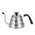 thumbnail image 1 of Hervidor de Goteo ANGGREK Cafetera Acero Inoxidable Té Café 1L 1.2L, 1 of 8
