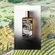 thumbnail image 4 of Perfume Memo Paris Italian Leather Eau de Parfum 75 ml Memo Paris Memo Paris, 4 of 6