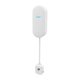 thumbnail image 3 of 1/2pack Tuya WIFI Water Leak Sensor Alarm Flod Leakage Detector Overflow Alert, 3 of 4