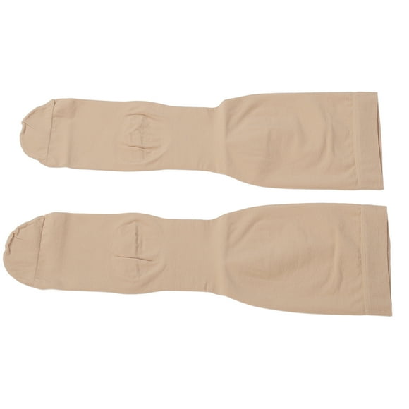 Varicose Vein Socks,Knee High Varicose Vein Compression Socks Knee High Compression Socks Professional Grade