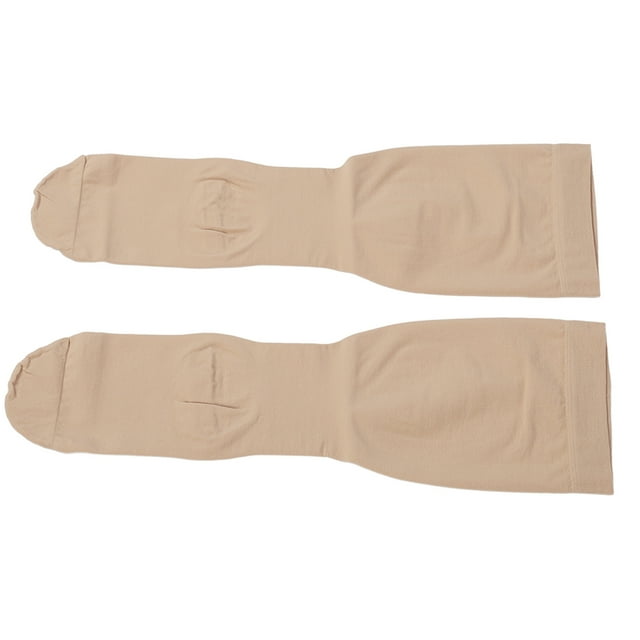 Varicose Vein Socks,Knee High Varicose Vein Support Stockings Compression Stockings Ultimate Reliability