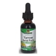 thumbnail image 1 of Nature's Answer AF Yarrow Flowers, Suplemento Dietético, 30 ml, 1 of 2