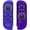 Skyeard Sword, variant on Wireless Controller for N-Switch, Switch Remote Control supports Dual Vibration/Motion Control/Screenshot/Wake-up