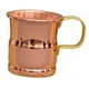 thumbnail image 4 of Taza de cobre BLESIY taza de mula de Moscú 350ml, 4 of 8