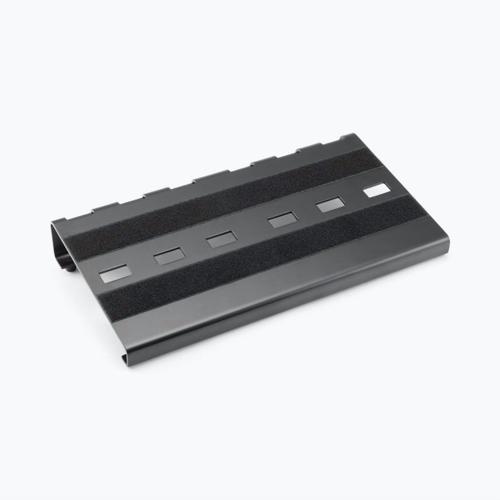 On-Stage GPB3000 Pedal Board with Gig Bag