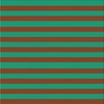thumbnail image 1 of Ahgly Tapis d'Intérieur Lavable en Machine Carré Vert Printemps, 6 Pieds Carré, 1 of 7