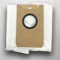 thumbnail image 2 of Kit de Bolsas de Polvo de 12 Piezas para Robot Q11 Reemplazo Doméstico Aspiradora Barredora Bolsas de Polvo Bolsa de Limpieza, 2 of 5