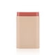 thumbnail image 4 of Organizador de pastillas Moyic 5Conjunto Rosado, 4 of 6