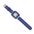 thumbnail image 2 of Kids Positioning Watch,2G Kids Smartwatch for Kids Voice Call Smartwatch Kids Touch Screen Smartwatch Modern Innovation, 2 of 14
