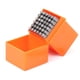 thumbnail image 1 of Steel Stamping Tool, High Hardness 26 Letters Scratch Prevention Multi Purpose Steel Set For DIY ANGGREK AJ1011, 1 of 7
