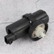 thumbnail image 5 of Electric Mechanical Fuel Pump RE509530 RE505825 Fuel Pump Replacement No Wire Fits for, 5 of 5