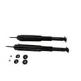 thumbnail image 2 of Shock Absorber Fits select: 2000-2005 BUICK LESABRE, 2006-2011 BUICK LUCERNE, 2 of 3