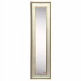 thumbnail image 4 of Rayne Mirrors Molly Dawn Vintage Wall Mirror, 4 of 4