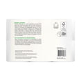 thumbnail image 2 of Papel higiénico Green Generation Bamboo, 3 capas, 12 rollos, 300 hojas, 2 of 6