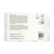 thumbnail image 2 of Papel higiénico Green Generation Bamboo, 3 capas, 12 rollos, 300 hojas, 2 of 6