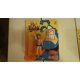 thumbnail image 1 of The Tick Series 2 & gt; Figura de acción de American Maid Twist and Chop The Tick TICK36491, 1 of 1