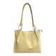 thumbnail image 2 of Bolso de hombro Yuyangstore de verano para mujer Monedero Amarillo, 2 of 8