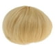 thumbnail image 4 of Peluca de Pelo Corto de Muñeca BJD 1/ MSD DZ Doll Cosplay Suministros Sunnimix Peluca de muñecas BJD, 4 of 8