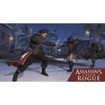 thumbnail image 4 of Assassin's Creed: The Rebel Collection - Nintendo Switch [Code In Box], 4 of 5