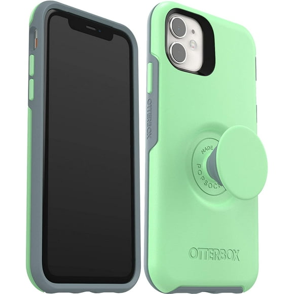 OtterBox Cases & Screen Protectors | Green - Walmart.com