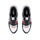 thumbnail image 4 of Tenis 360 Footwear Thunder Marino Sport-Ultrligero, 4 of 6