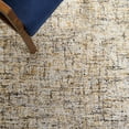 thumbnail image 6 of SAFAVIEH Abstract Roswell Distressed Area Rug, Beige/Gold, 5' x 8', 6 of 11