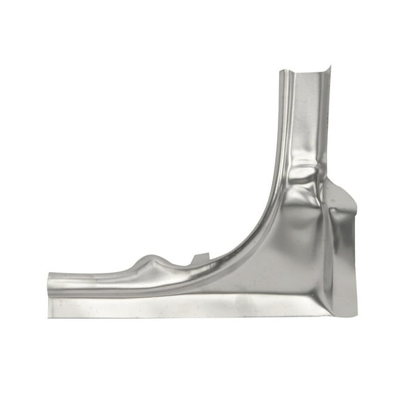 Spectra Premium M142R Deck Lid Panel