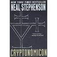 thumbnail image 2 of Cryptonomicon, (Paperback), 2 of 3