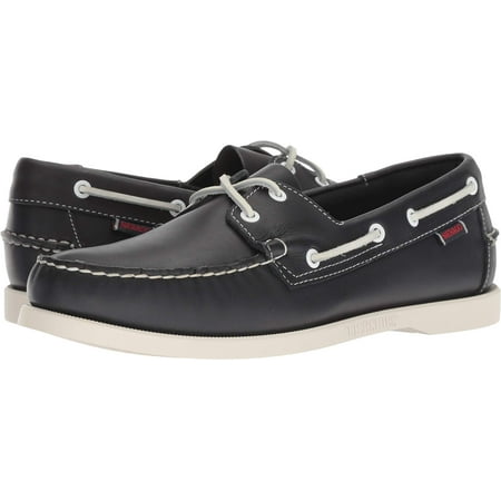 

Sebago Dockside Portland Shoes