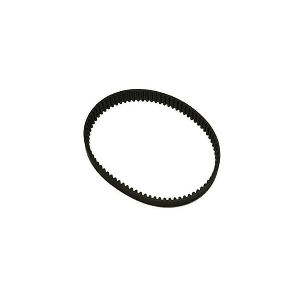 Dyson DC17 Upright Vacuum Cleaner Gear Belt