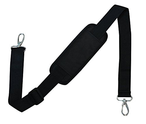 duffle bag handle replacement