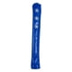 thumbnail image 2 of Funda de piel sintética para varilla de alineación de golf, accesorio de protección para putter con diseño de estrella. Azul, 2 of 9