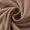 Khaki-A, variant on Women Shoulder Exposing Back Design Cami Top, Padded Thickened Spaghetti Strap Sleeveless Tank Top Blue-AA XL(XL)