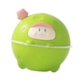 thumbnail image 4 of Humidificador de aire BLESIY Personal silencioso 200 ml, 4 of 8
