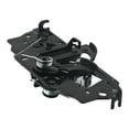 thumbnail image 5 of Bonnet Hood Lock Latch For Tesla Model 3 X S 2017-2020 1033011-00-G, 5 of 11