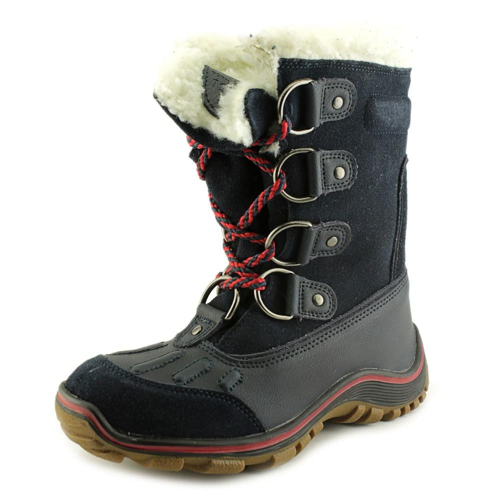 Pajar Canada Pajar Women's Alina Snow Winter Boots Three Colors
