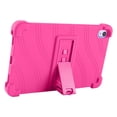 thumbnail image 4 of Funda para Tablet HminSen Onn 8" Gen 4 2024 para Niños de Silicona, 4 of 9