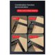 thumbnail image 4 of 2Pcs Multi-Angle Measuring Ruler-Universal Combination Angle, 4 of 5